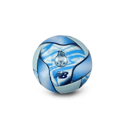 Piłka Fc Porto 2025-2026