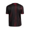 Koszulka New Balance Bayern Leverkusen dla Kids 2025-2026 Home