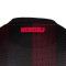 Koszulka New Balance Bayern Leverkusen dla Kids 2025-2026 Home