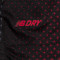 Koszulka New Balance Bayern Leverkusen dla Kids 2025-2026 Home