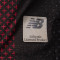 Koszulka New Balance Bayern Leverkusen dla Kids 2025-2026 Home