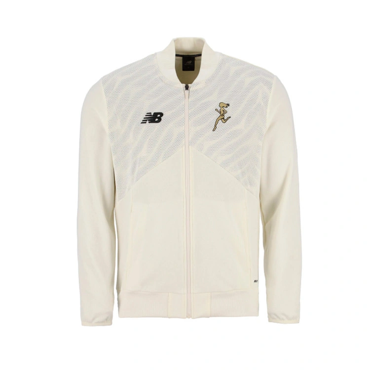 chaqueta-new-balance-atalanta-pre-match-2025-2026-white-1
