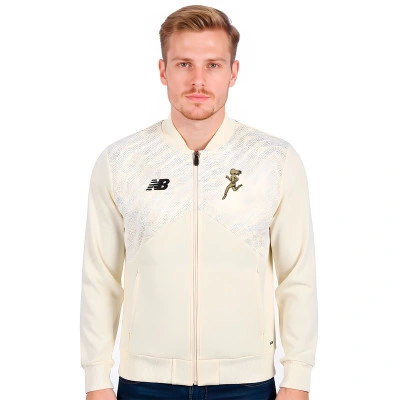 Kurtka Atalanta 2025-2026 Przedmeczowe