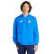 Kurtka New Balance Atalanta Pre-Match 2025-2026