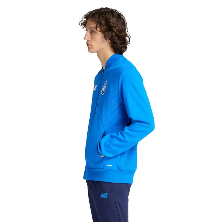 chaqueta-new-balance-atalanta-pre-match-2025-2026-blue-2