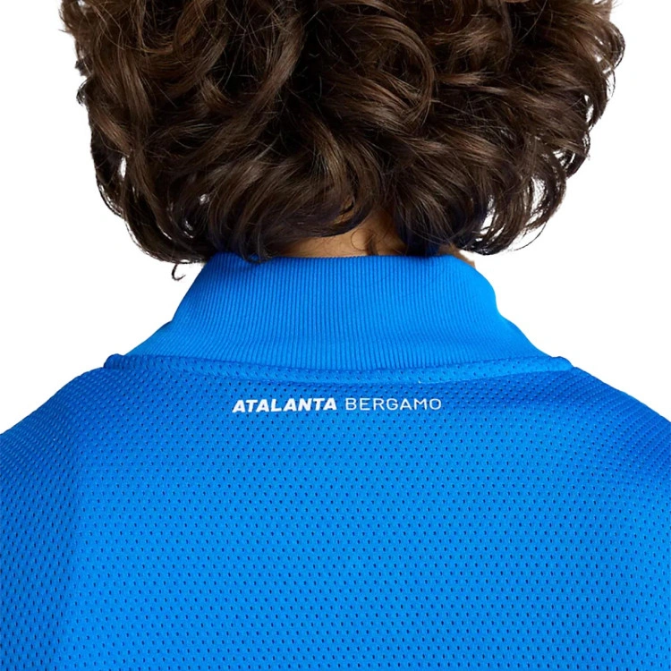 chaqueta-new-balance-atalanta-pre-match-2025-2026-blue-3