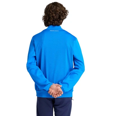 Kurtka Atalanta 2025-2026 Przedmeczowe