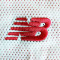 Kurtka New Balance Bayern Leverkusen 2025-2026 Przed meczem