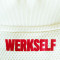 Kurtka New Balance Bayern Leverkusen 2025-2026 Przed meczem