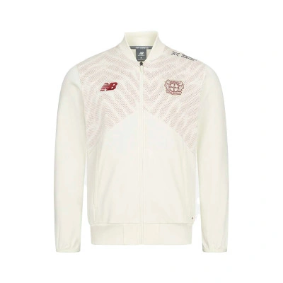 Kurtka Bayern Leverkusen 2025-2026 Przed meczem