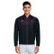 Kurtka New Balance Bayern Leverkusen Pre-Match 2025-2026