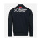 Kurtka New Balance Bayern Leverkusen Pre-Match 2025-2026