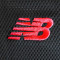 Kurtka New Balance Bayern Leverkusen Pre-Match 2025-2026