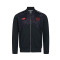 Kurtka New Balance Bayern Leverkusen Pre-Match 2025-2026