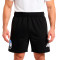 Spodenki New Balance Atalanta 2025-2026 Strona główna