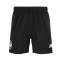 Spodenki New Balance Atalanta 2025-2026 Strona główna