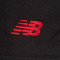 Spodenki New Balance Bayer Leverkusen 2025-2026 Strona główna
