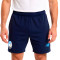 Spodenki New Balance Atalanta 2025-2026 Trening