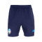 Spodenki New Balance Atalanta 2025-2026 Trening