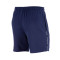Spodenki New Balance Atalanta 2025-2026 Trening