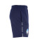 Spodenki New Balance Atalanta 2025-2026 Trening