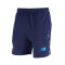 Spodenki New Balance Atalanta 2025-2026 Trening