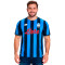 Koszulka New Balance Atalanta 2025-2026 Strona główna