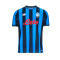 Koszulka New Balance Atalanta 2025-2026 Strona główna