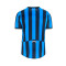 Koszulka New Balance Atalanta 2025-2026 Strona główna