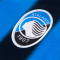 Koszulka New Balance Atalanta 2025-2026 Strona główna