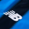 Koszulka New Balance Atalanta 2025-2026 Strona główna