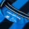 Koszulka New Balance Atalanta 2025-2026 Strona główna