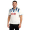 Koszulka New Balance Atalanta 2025-2026 Na wyjeździe