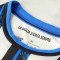 Koszulka New Balance Atalanta 2025-2026 Na wyjeździe