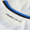 Koszulka New Balance Atalanta 2025-2026 Na wyjeździe