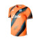 Koszulka New Balance Atalanta BC 2025-2026 Trzeci
