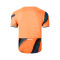Koszulka New Balance Atalanta BC 2025-2026 Trzeci