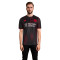 Koszulka New Balance Bayer Leverkusen 2025-2026 Strona główna
