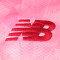Koszulka New Balance Bayern Leverkusen 2025-2026 Na wyjeździe