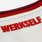 Koszulka New Balance Bayern Leverkusen 2025-2026 Na wyjeździe