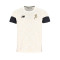 Koszulka New Balance Atalanta 2025-2026 Przedmeczowe