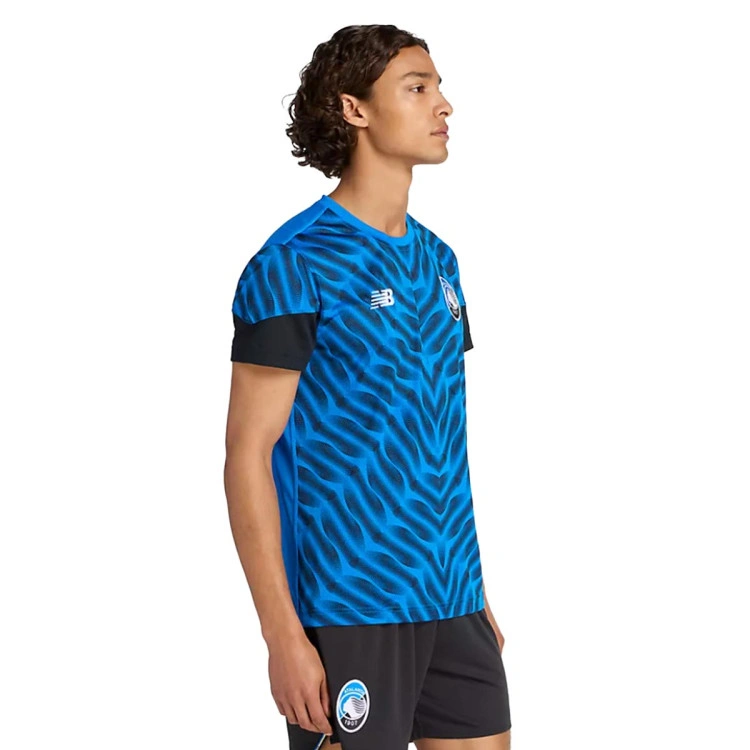 camiseta-new-balance-atalanta-pre-match-2025-2026-blue-2