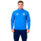 Bluza New Balance Atalanta 2025-2026 Trening