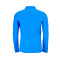 Bluza New Balance Atalanta 2025-2026 Trening