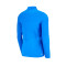 Bluza New Balance Atalanta 2025-2026 Trening