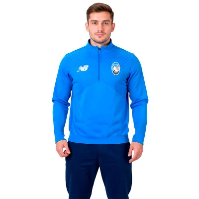 Bluza Atalanta 2025-2026 Trening