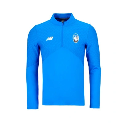 Bluza Atalanta 2025-2026 Trening