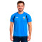 Koszulka New Balance Atalanta 2025-2026 Trening