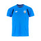 Koszulka New Balance Atalanta 2025-2026 Trening