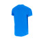 Koszulka New Balance Atalanta 2025-2026 Trening